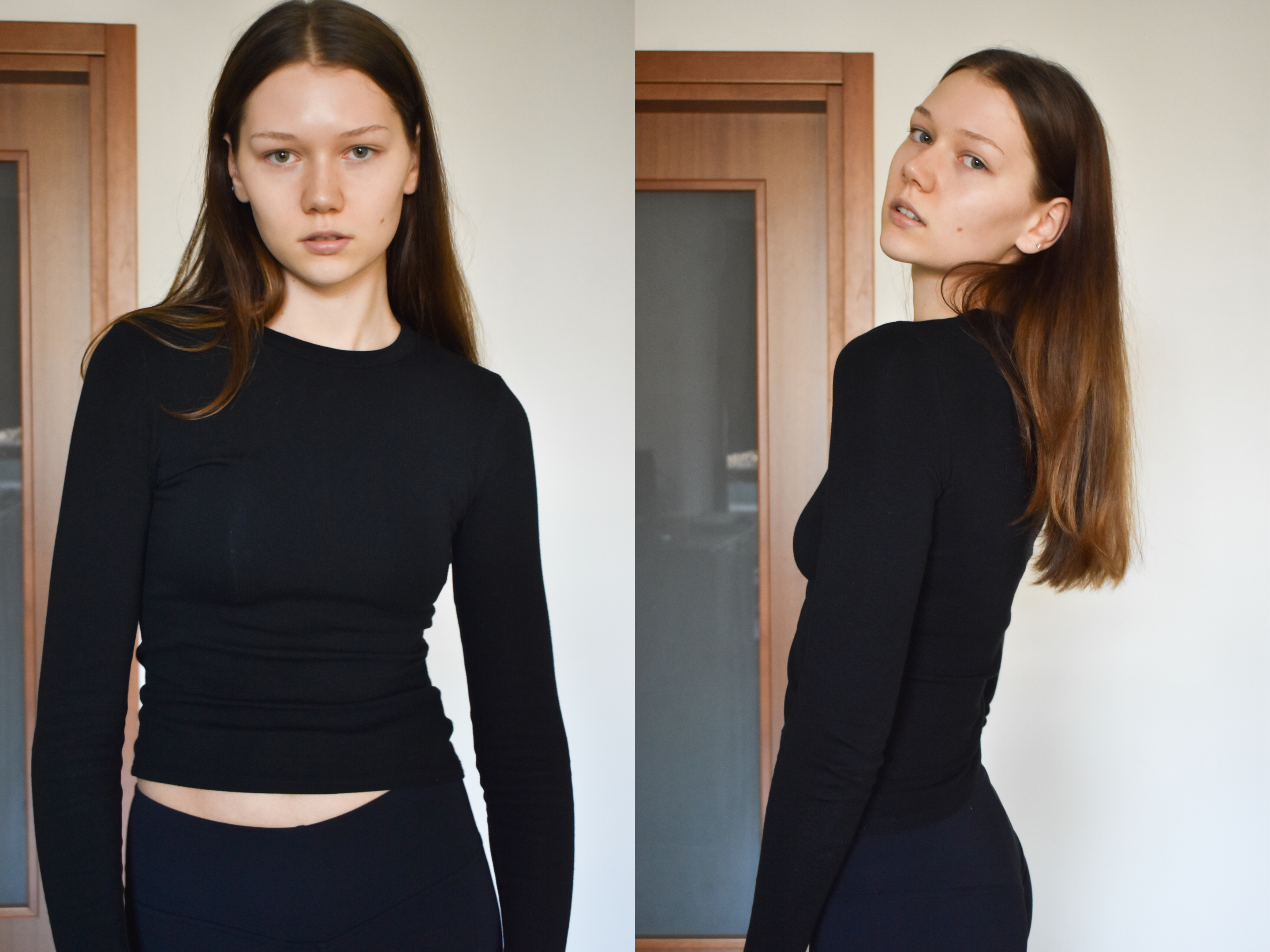 emma-bedronova_polas 1.png